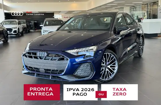 AUDI-A3-2025
