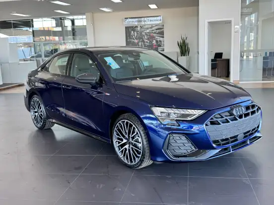 AUDI-A3-2025
