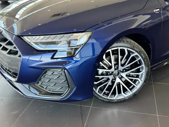 AUDI-A3-2025