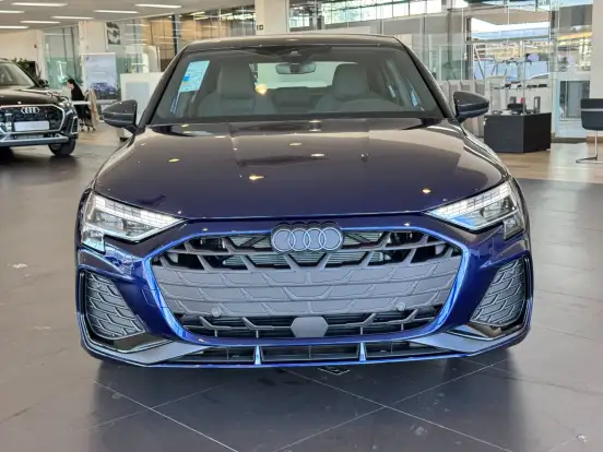 AUDI-A3-2025