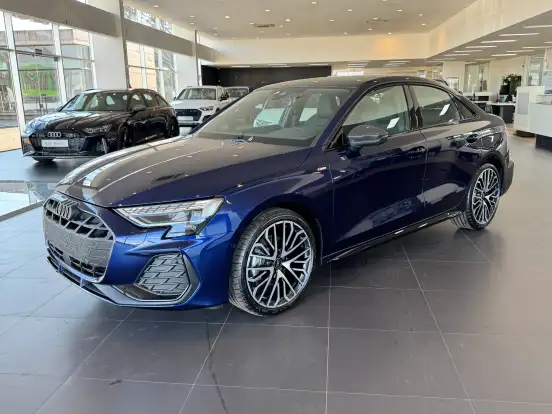 AUDI-A3-2025