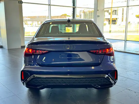 AUDI-A3-2025