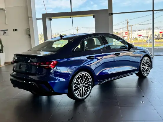 AUDI-A3-2025