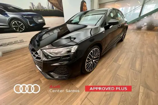 AUDI-A3-2025