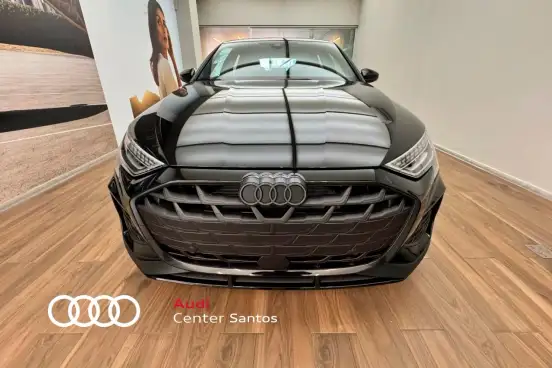 AUDI-A3-2025