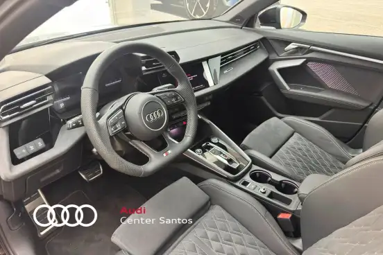 AUDI-A3-2025