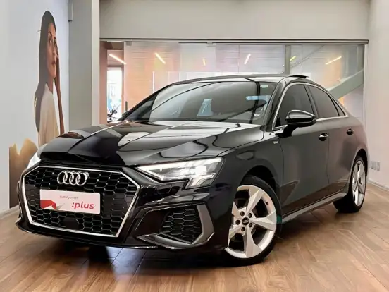AUDI-A3-2022