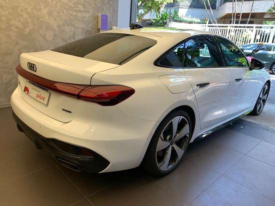 AUDI-A5-2025