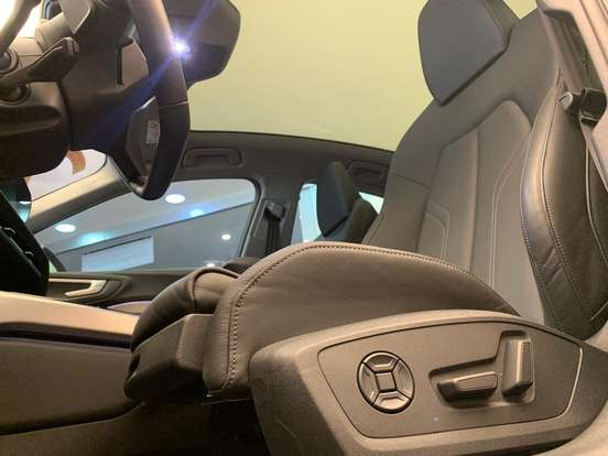 AUDI-A5-2025