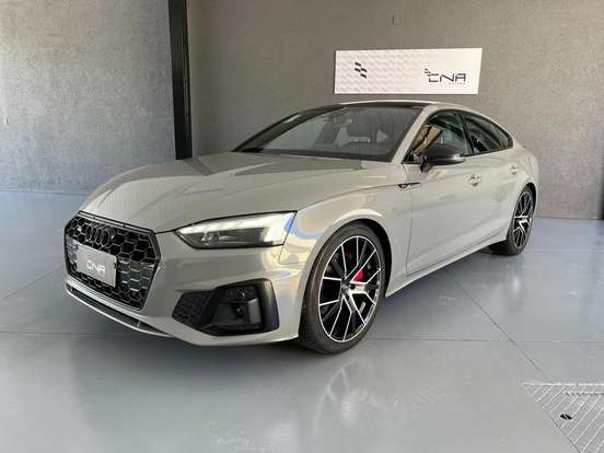 AUDI-A5-2021