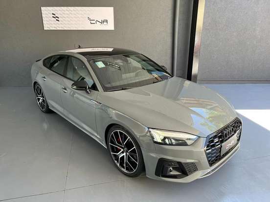AUDI-A5-2021