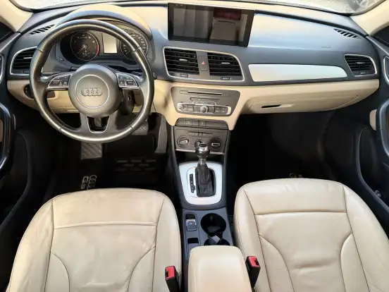 AUDI-Q3-2016