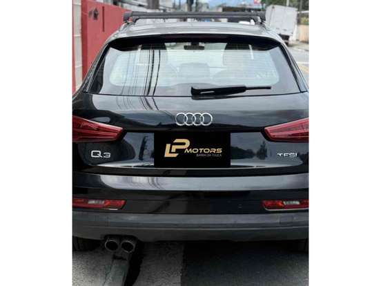 AUDI-Q3-1.4 TFSI AMBIENTE FLEX 4P S TRONIC AUDI-Q3-2018