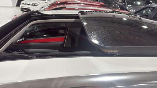 AUDI-Q3-2017