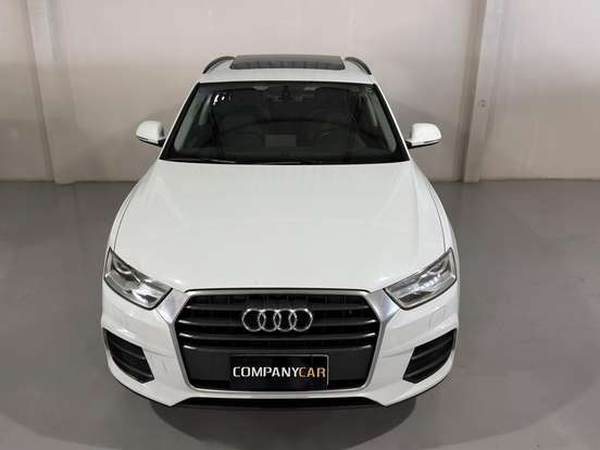 AUDI-Q3-2016