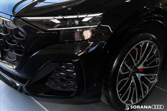 AUDI-Q8-2025