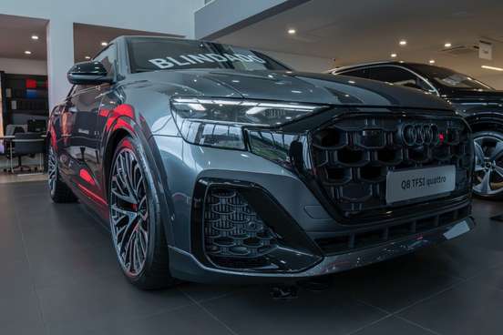 AUDI-Q8-2025