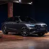 AUDI Q8 3.0 TFSI GASOLINA PERFORMANCE QUATTRO TIPTRONIC AUDI Q8 3.0 TFSI GASOLINA PERFORMANCE QUATTRO TIPTRONIC