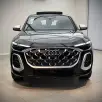 AUDI SQ5 3.0 V6 TFSI GASOLINA SPORTBACK QUATTRO S TRONIC AUDI SQ5 3.0 V6 TFSI GASOLINA SPORTBACK QUATTRO S TRONIC