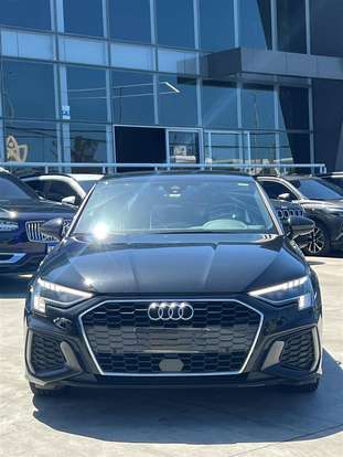 AUDI-A3-2021