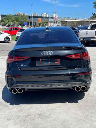 AUDI-A3-2021