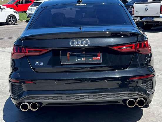 AUDI-A3-1.4 35 TFSI GASOLINA SEDAN S LINE LIMITED TIPTRONIC AUDI-A3-2021