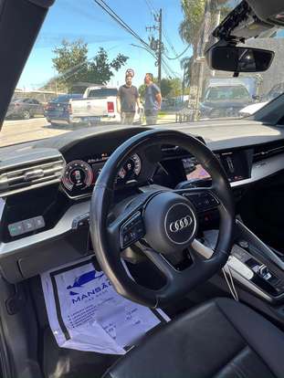 AUDI-A3-2021