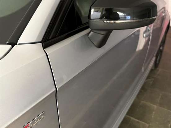 AUDI-A3-1.4 TFSI GASOLINA SPORTBACK PRESTIGE PLUS S-TRONIC AUDI-A3-2020