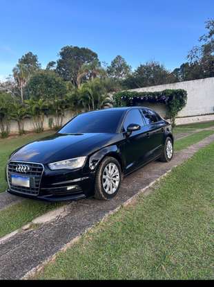 AUDI-A3-2015