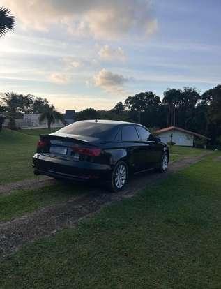 AUDI-A3-2015