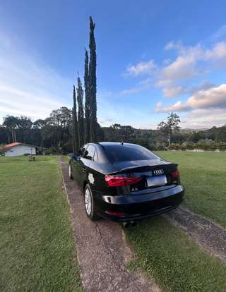 AUDI-A3-2015