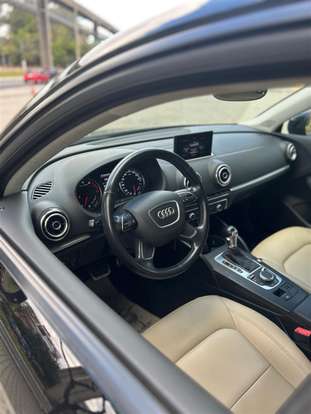 AUDI-A3-2015