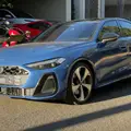 AUDI A5 2.0 TFSI GASOLINA PERFORMANCE S EDITION QUATTRO S TRONIC AUDI A5 2.0 TFSI GASOLINA PERFORMANCE S EDITION QUATTRO S TRONIC