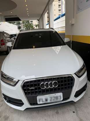 AUDI-Q3-2014