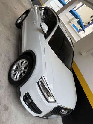 AUDI-Q3-2014