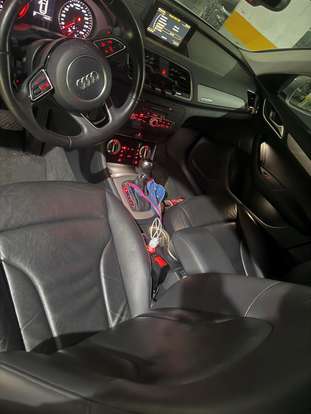 AUDI-Q3-2014