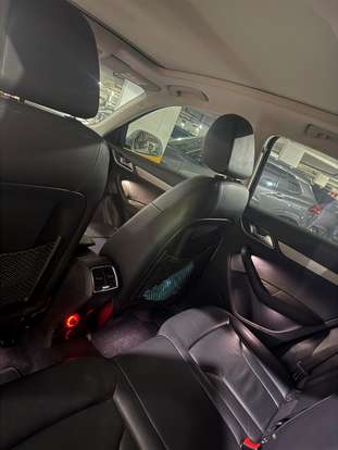 AUDI-Q3-2014