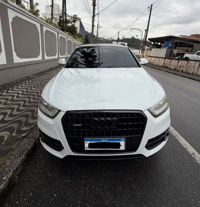 AUDI-Q3-2014