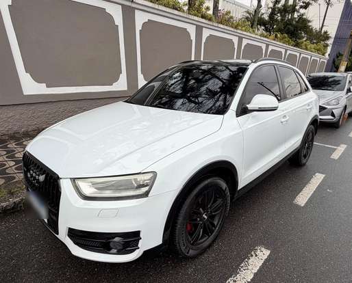 AUDI-Q3-2014