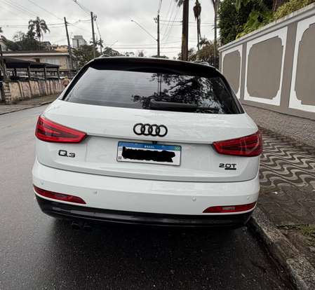 AUDI-Q3-2014