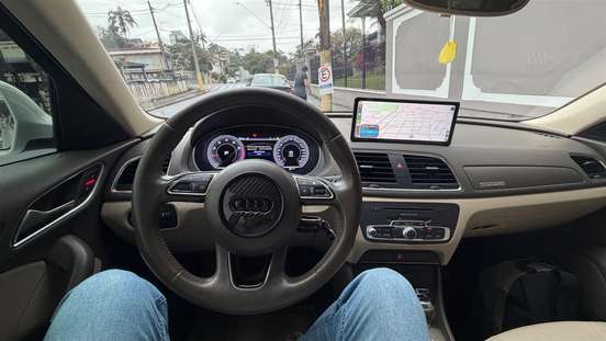 AUDI-Q3-2014