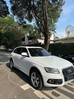 AUDI-Q5-2013