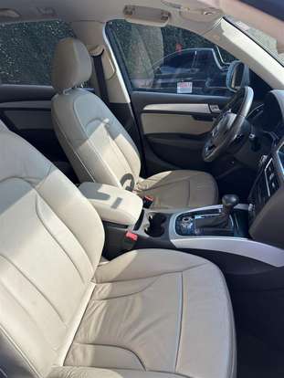 AUDI-Q5-2013
