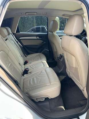 AUDI-Q5-2013