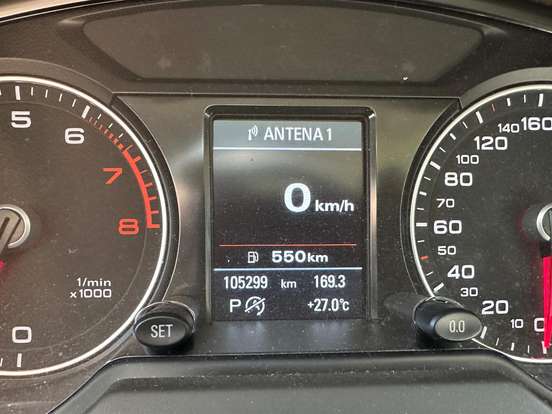 AUDI-Q5-2013