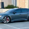 AUDI RS6 4.0 AVANT V8 TWINTURBO MHEV TIPTRONIC AUDI RS6 4.0 AVANT V8 TWINTURBO MHEV TIPTRONIC