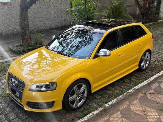 AUDI-S3-2010