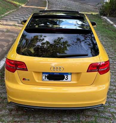 AUDI-S3-2010