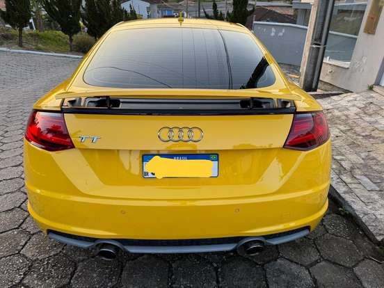 AUDI-TT-2015