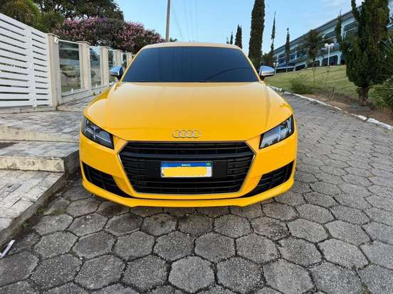 AUDI-TT-2015